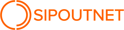 Sipout